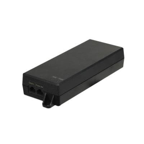 DAHUA 10/100/1000 POE INJECTOR
