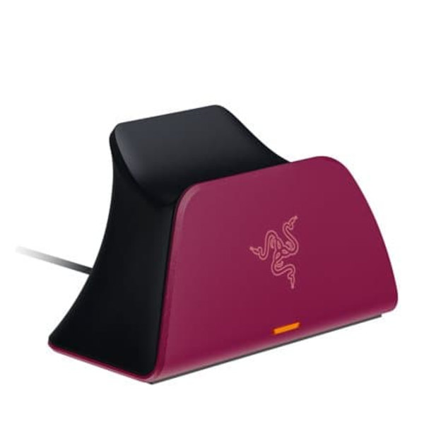 Razer RC21-01900300-R3M1 gaming controller accessory Charging stand
