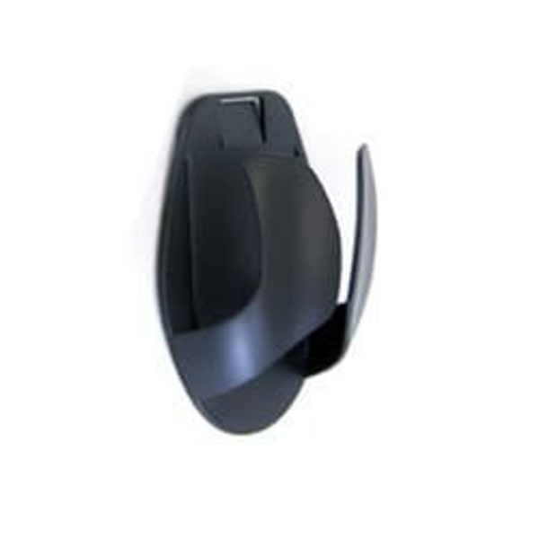 MOUSE HOLDER BLACK