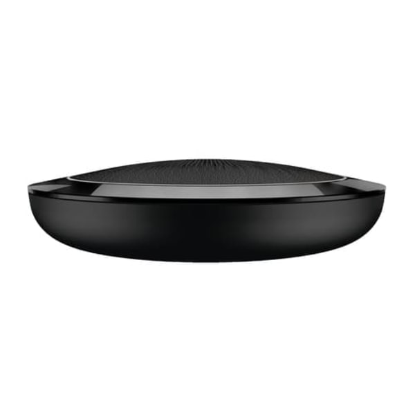 Jabra SPEAK 810 for MS USB VoIP desktop hands-free wireless Bluetooth