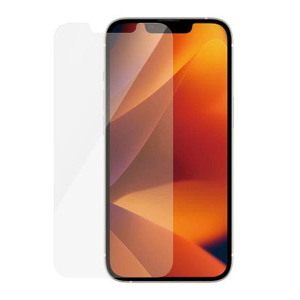 PANZERGLASS APPLE IPHONE