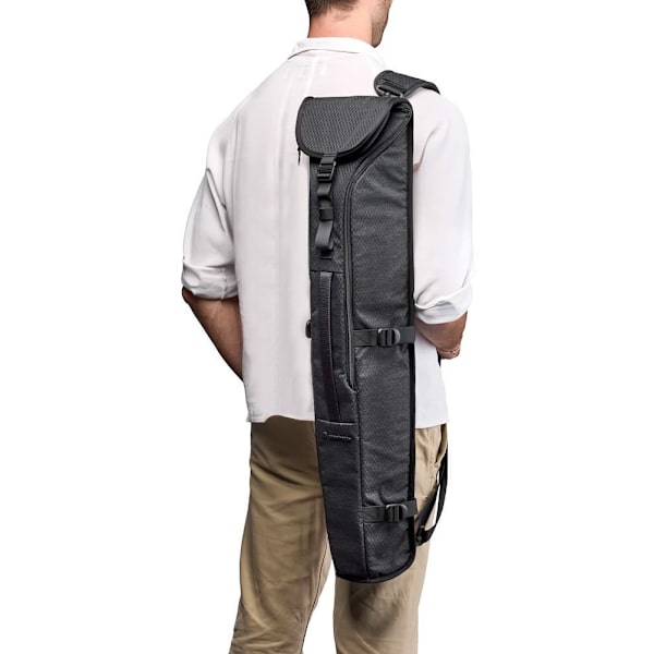 Manfrotto Pro Light Reloader Tripod Bag (MB PL-RL-TH-TR)