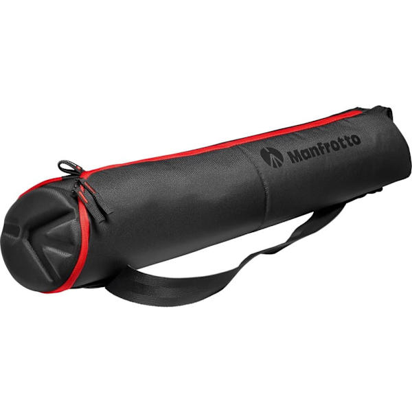 Manfrotto tripod bag MBAG75PN