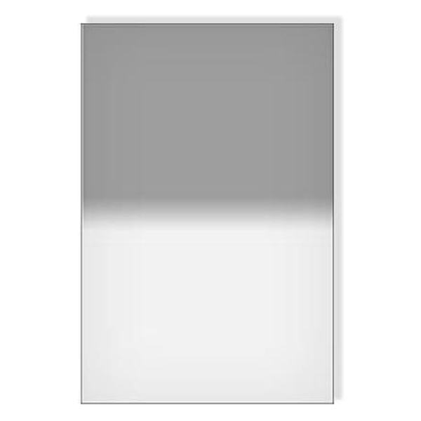 Lee filter neutral density 0.9 ND Grad Hard