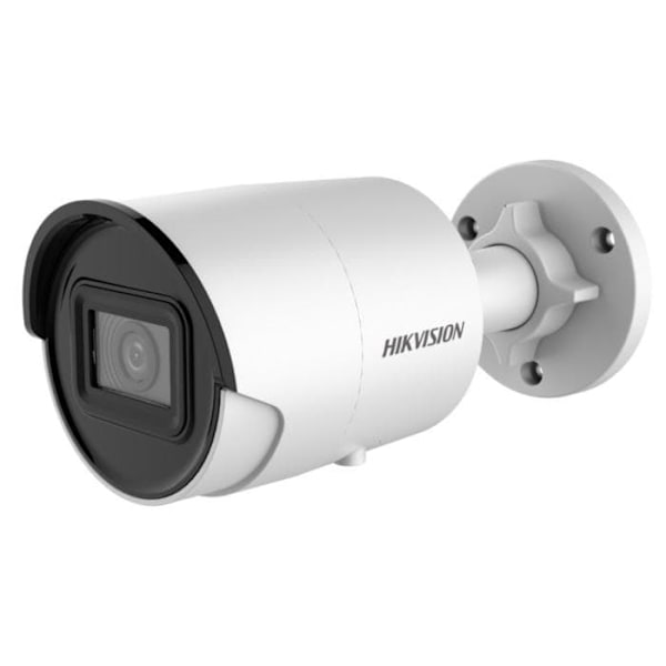 Hikvision DS-2CD2046G2-I Bullet IP Security Camera Outdoor 2688 x 1520 px Ceiling / Wall