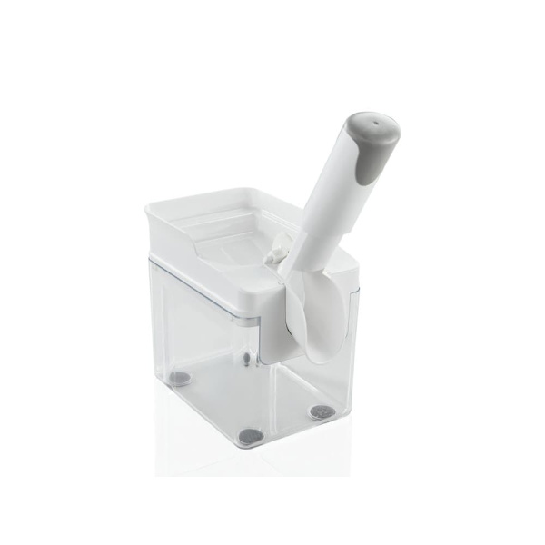 Leifheit 37211 pit remover