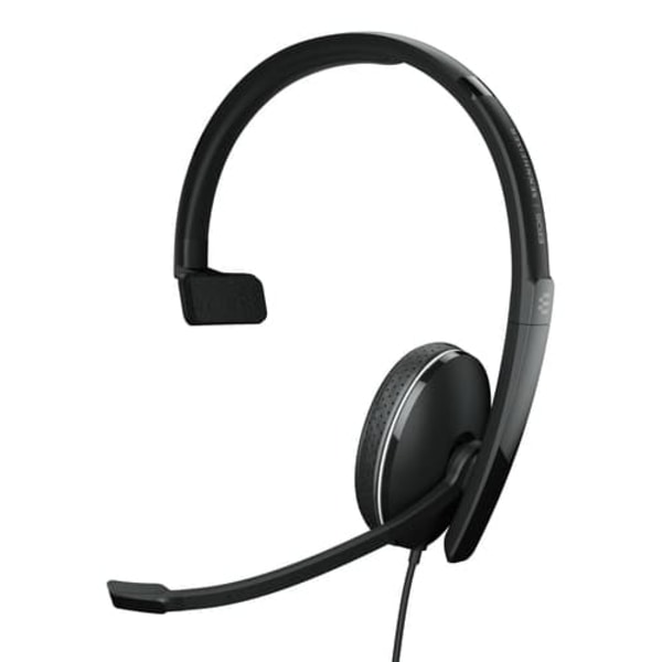 EPOS ADAPT 135 USB II