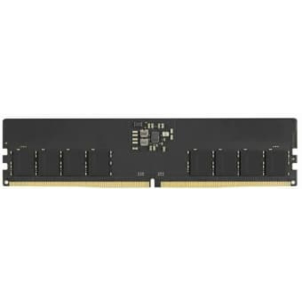 Operatīvā atmiņa GoodRam 16GB GR4800D564L40S/ 16G
