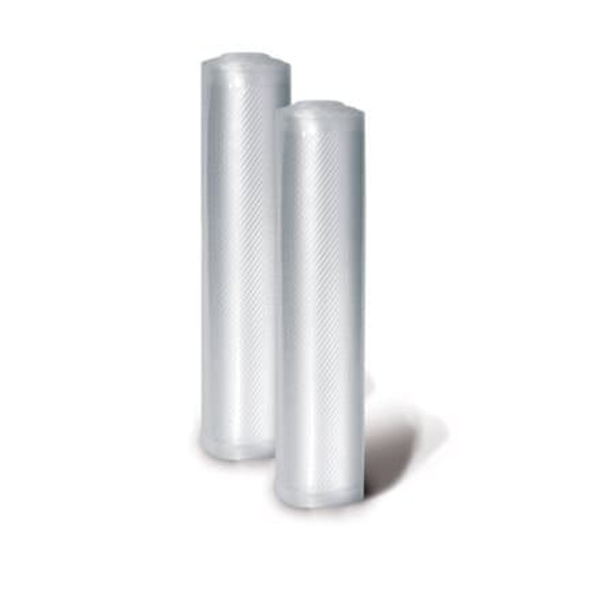 Caso 1221 Foil rolls 2pcs