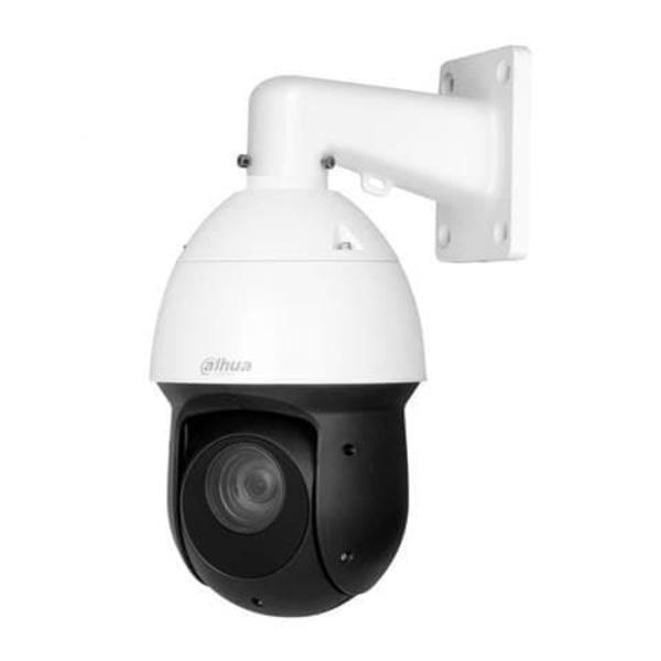 Dahua Technology WizSense SD49425GB-HNR Dome IP security camera Indoor & outdoor 2560 x 1440 pixels Ceiling/wall