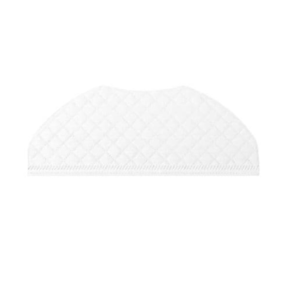 Mi Robot Vacuum-Mop Essential Disposal Mopping Cloth "28511"
