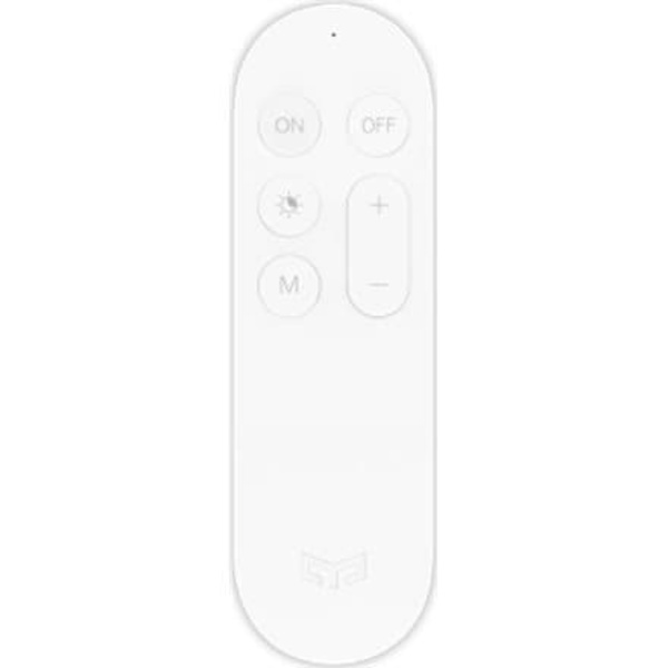 Yeelight Bluetooth Remote Control