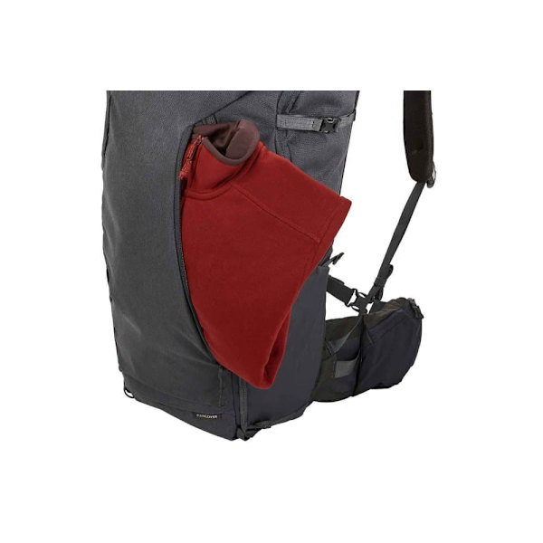 Thule 4134 AllTrail X 35L Hiking Backpack Nutria