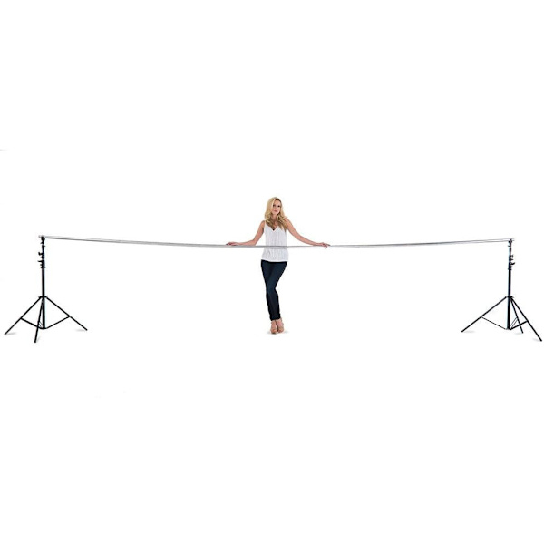 Manfrotto Solo Background Support Extension 2m (LL LB1143)
