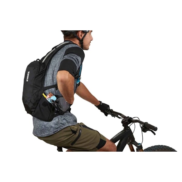 Thule 4150 Vital Hydration Pack 3L Black