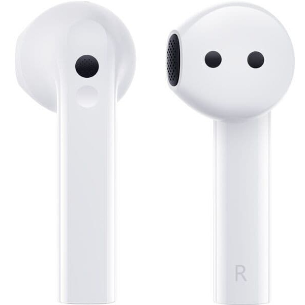 Redmi Buds 3 White "VX34240" (timbru verde 0.18 lei)
