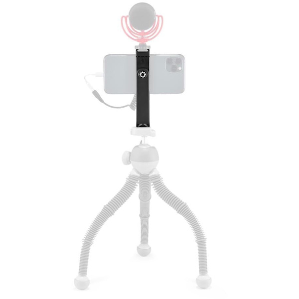 Joby GripTight 360 Phone Mount