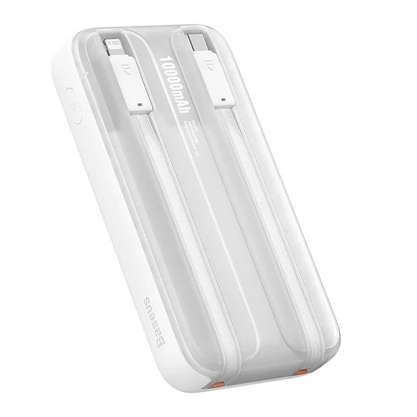 Baseus Comet Powerbank 10 000mAh / 22.5W