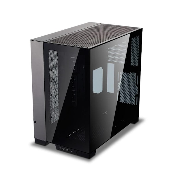 LIAN LI O11 DYNAMIC EVO
