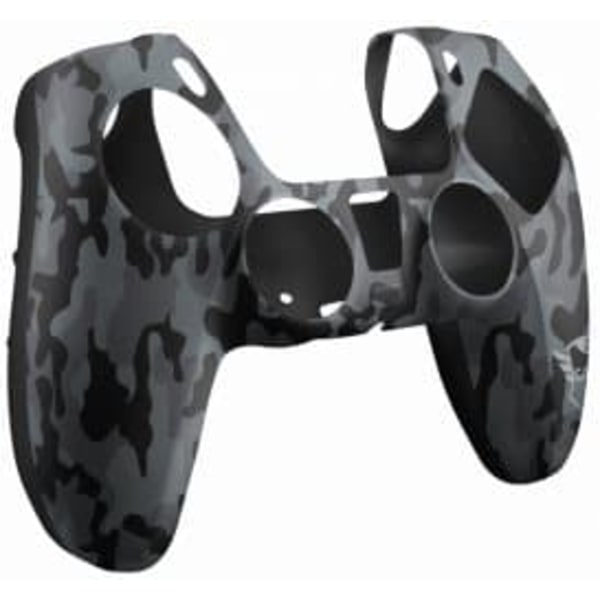 Maciņš Trust GXT 748 PS5 Camo