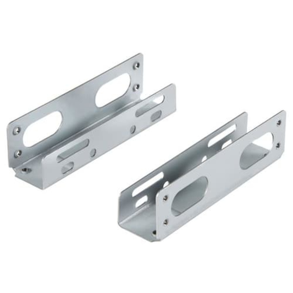 ADAPTADOR BRACKET DE FORMATO