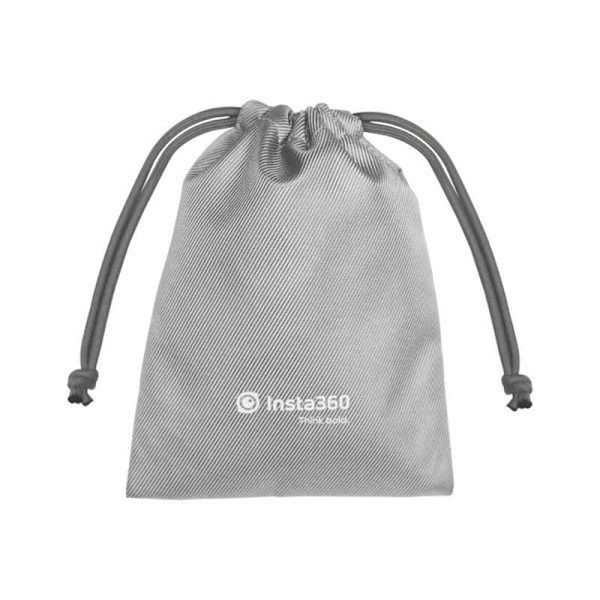 Insta360 GO 3 Carry Bag