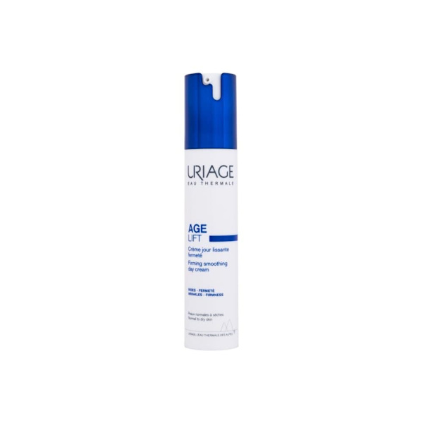 Uriage Age Lift Firming Smoothing Day Cream 40 ml