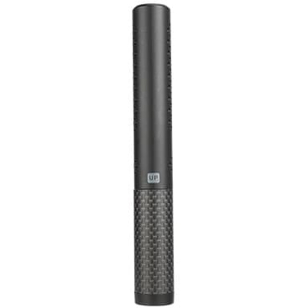 Boya microphone BY-BM2040 Shotgun
