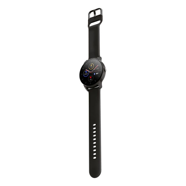 Forever ForeVive 2 SB-330 SmartWatch