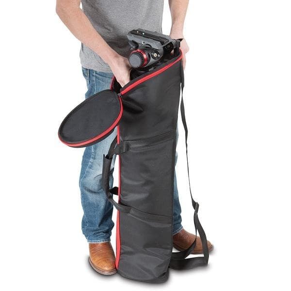 Manfrotto tripod bag MBAG80N
