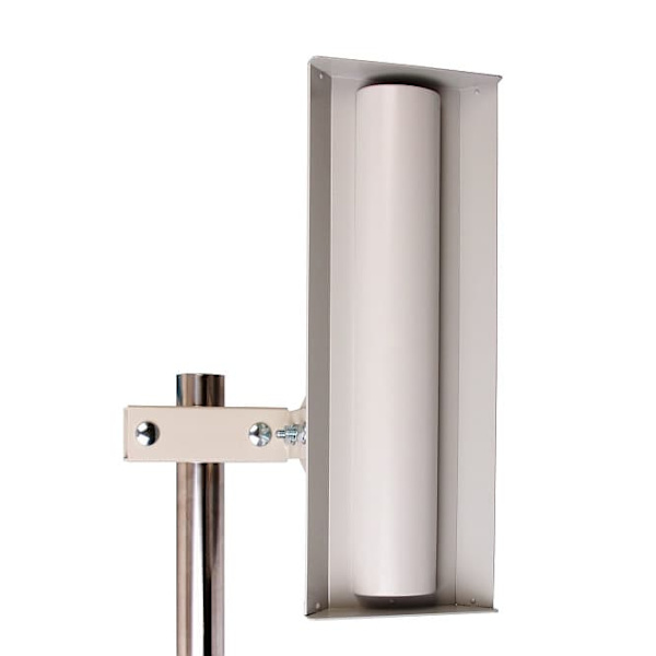 Cyberteam Anti-Noise Shield for AirMax Sector 5G16-120 ANS-AM-16