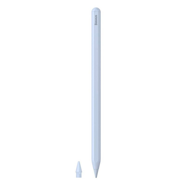 Baseus Smooth Writing 2 Stylus Pen (blue)