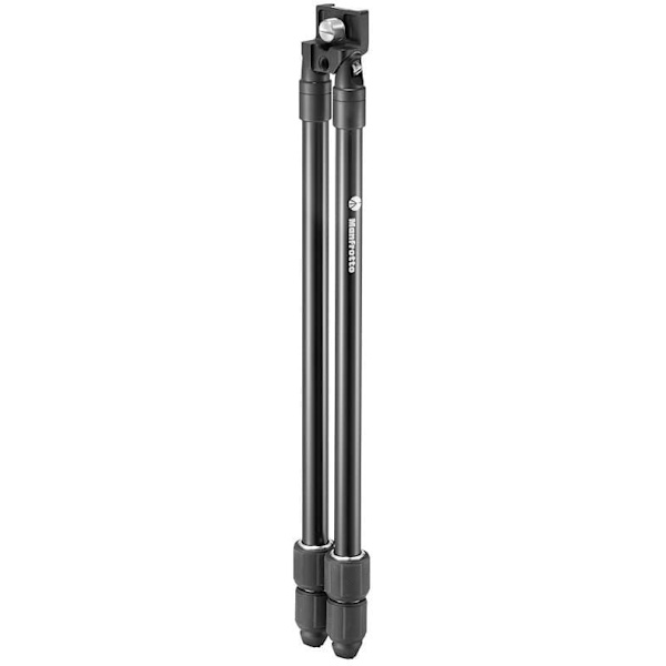 Manfrotto tripod legs Gim-Pod MVGBF-CFSSKIT