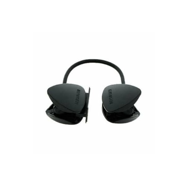 FLEX CLIP COPYHOLDER/IN