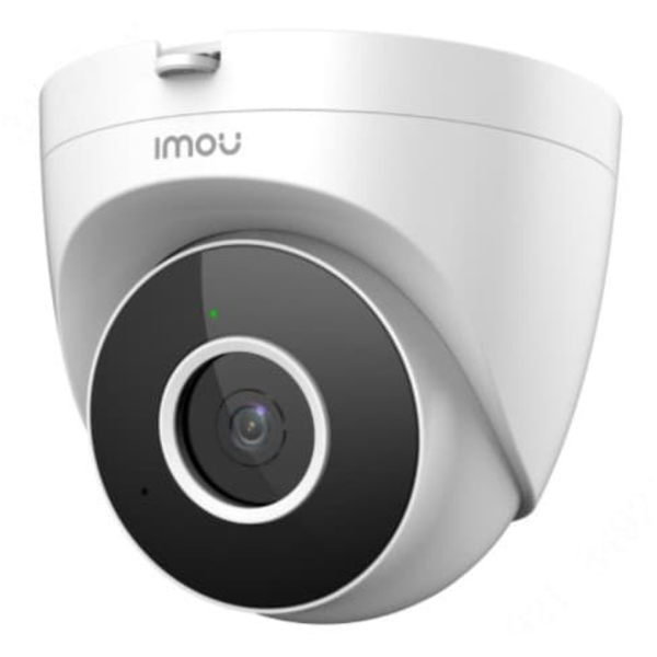 Imou security camera Turret SE 4MP