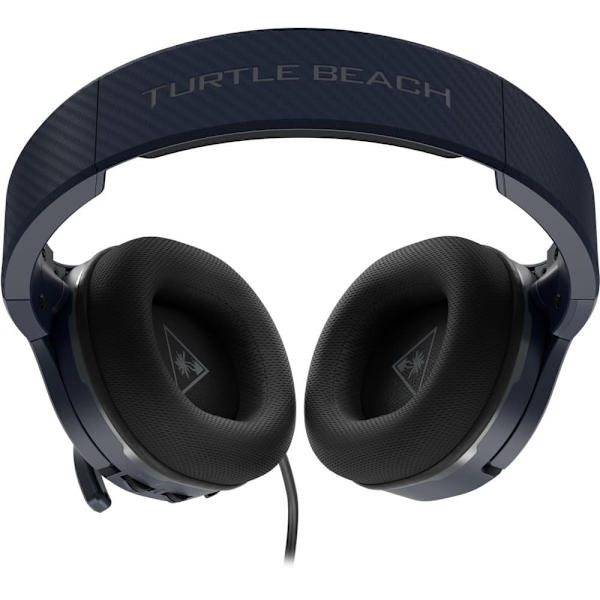 Turtle Beach headset Recon 200 Gen 2, blue