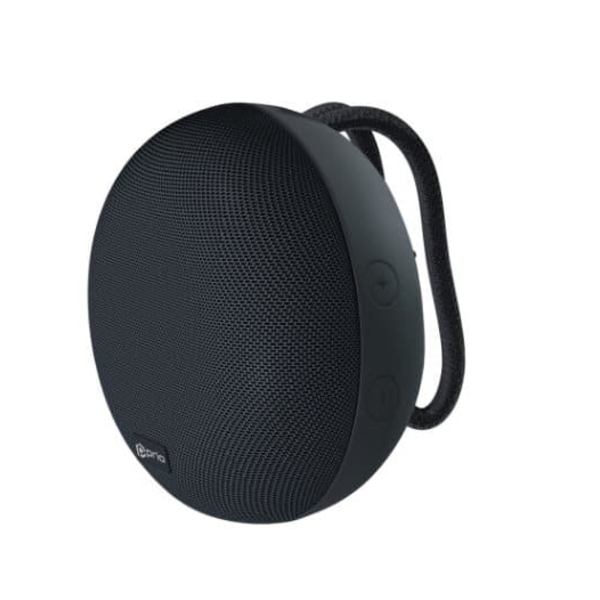 Prio PWE-1401 True Travel Wireless Speaker 3W