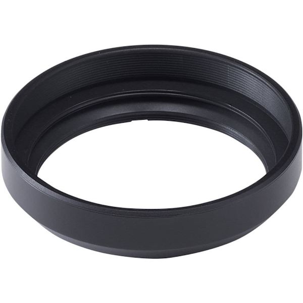 Fujifilm | Lens Fujinon XF 35mm F/2 R WR