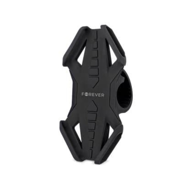 Forever BH-120 Universal Phone holder with bicycle mount
