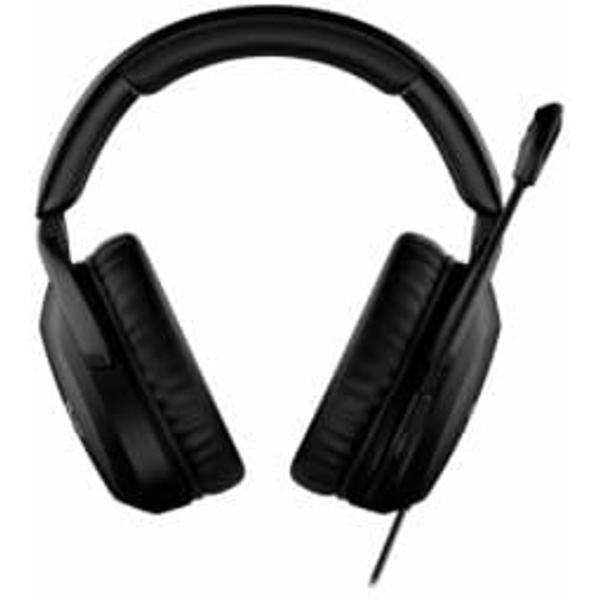 HyperX Cloud Stinger 2 Headphones