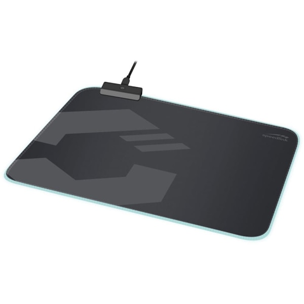 Speedlink mousepad Levas M (SL-620107-BK)