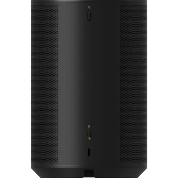 Sonos smart speaker Era 100, black