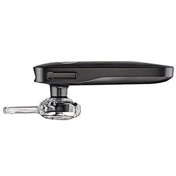 Omega Freestyle Bluetooth headset FSC03B, black