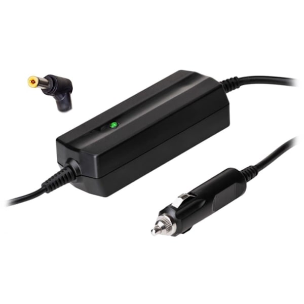 Akyga AK-ND-43 power adapter/inverter