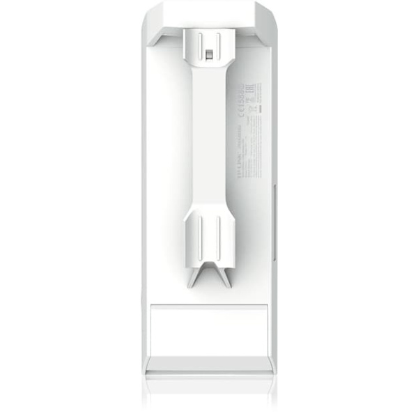 TP-Link CPE510 wireless access point 300 Mbit/s White Power over Ethernet (PoE)