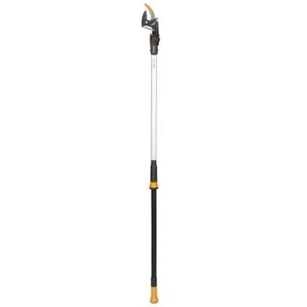 Sekator uniwersalny PowerGear UPX82 1023625