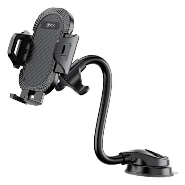 XO C85 Car Holder  with Suction Cup