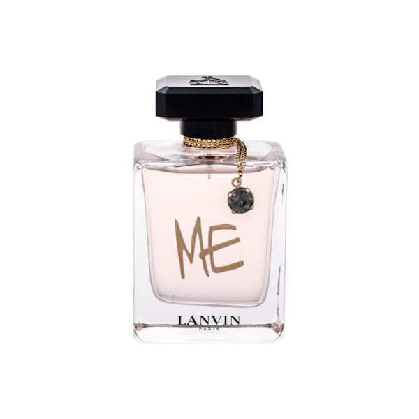 Lanvin Me Eau De Parfum 80 ml (woman)