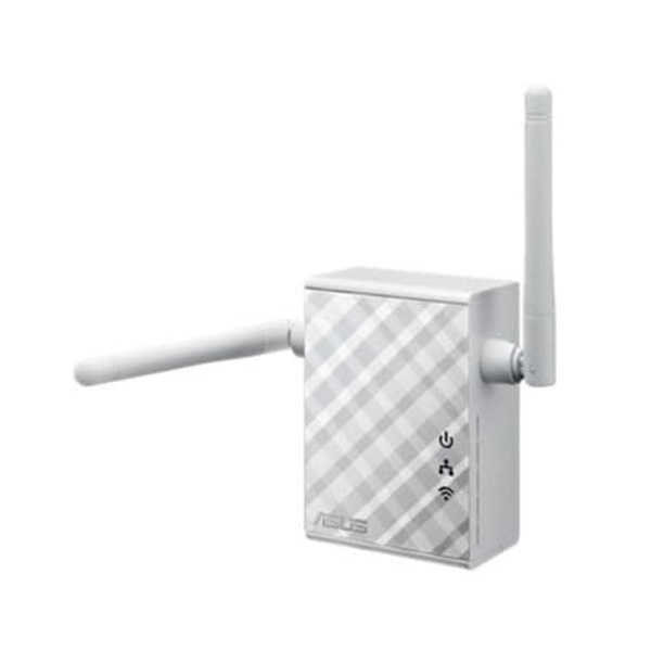 ASUS RP-N12 Access Point / Range Extender