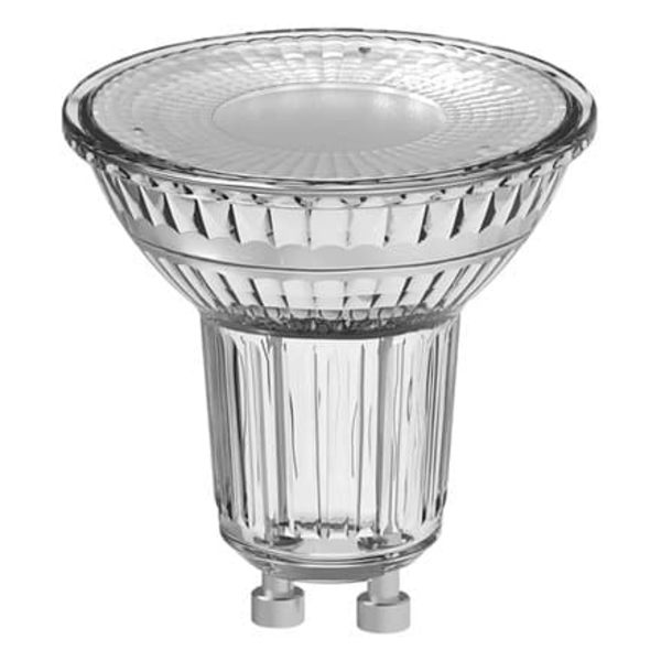 Osram Parathom Reflector LED 50 dimmable 36° 4,5 W/927 GU10 bulb | Osram | Parathom Reflector LED | GU10 | 4.5 W | Warm White